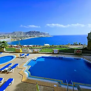 Ocean View Appartement