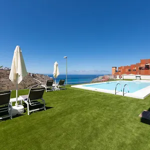 Beyond Amadores By Vector Appartement